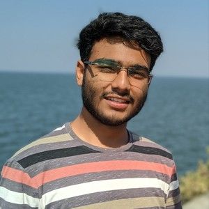 Meet your Posher, Faiz